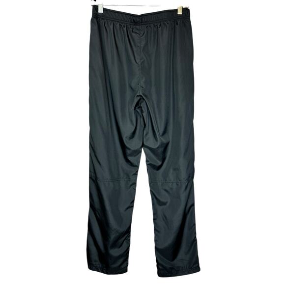 BCG Athletic Pants Men's Size Small - Picture 2 of 3